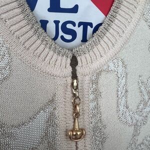 3PC St John Jacket and Pants